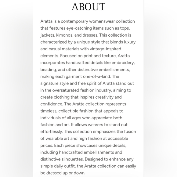 ARATTA Dulce Plaid Blazer Sz S NWT - Picture 13 of 13